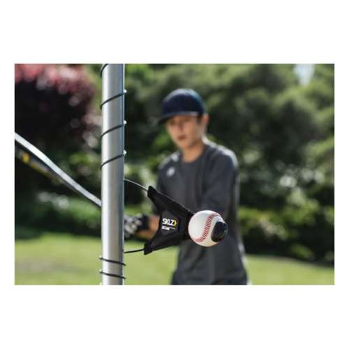 SKLZ HitAWay Baseball Trainer