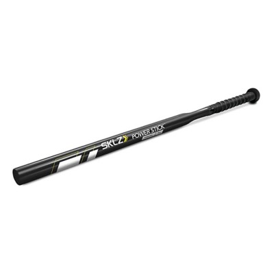 SKLZ Baseball Training Power Stick