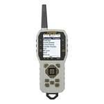 FOXPRO Super Snow Crow Pro Predator Call with Remote - Thumbnail 2 of 2