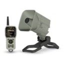 FoxPro X24 Digital Game Call
