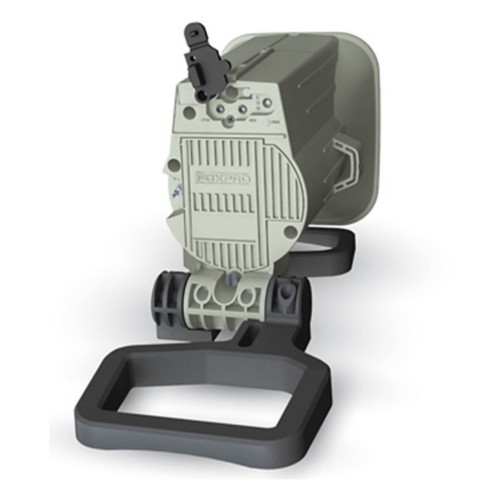 FoxPro X24 Digital Game Call