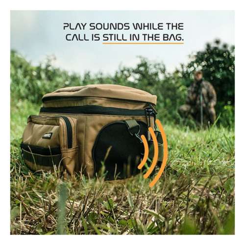 FOXPRO Scout Pack