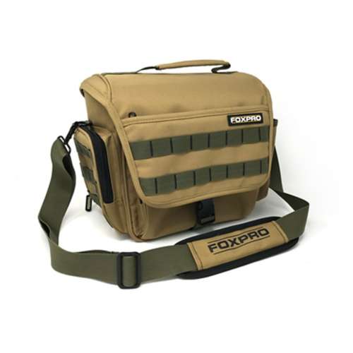 FOXPRO Carry Bag