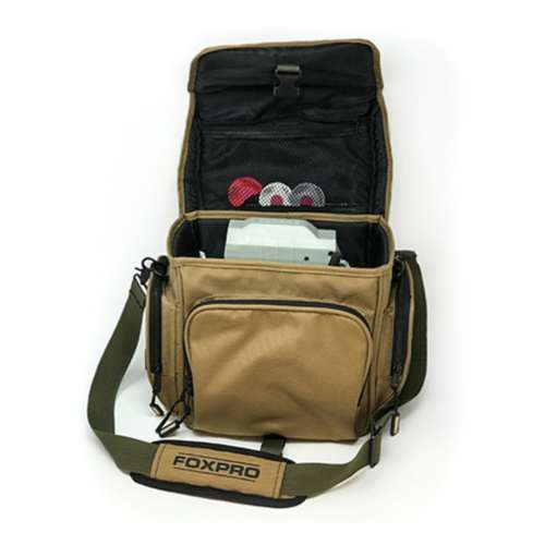 FOXPRO Carry Bag