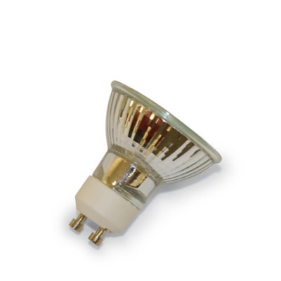 plug in wax warmer bulb