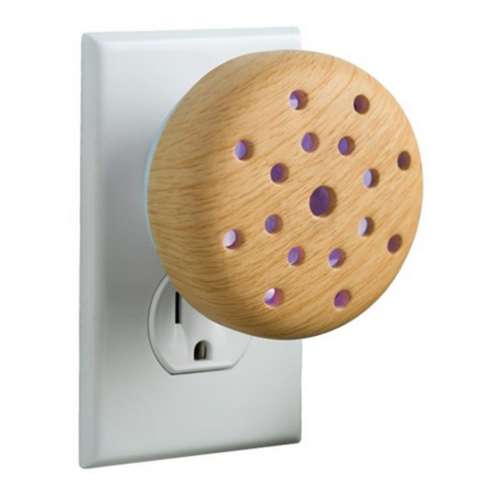 Airome Bamboo Pluggable Diffuser