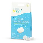 Bottle Bright Bottle Cleaner - Thumbnail 1 of 8