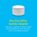 Bottle Bright Bottle Cleaner - Thumbnail 2 of 8