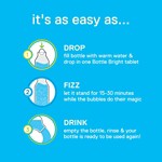 Bottle Bright Bottle Cleaner - Thumbnail 4 of 8