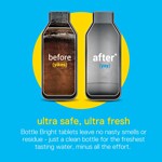 Bottle Bright Bottle Cleaner - Thumbnail 5 of 8