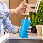 Bottle Bright Bottle Cleaner - Thumbnail 6 of 8