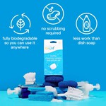 Bottle Bright Bottle Cleaner - Thumbnail 7 of 8