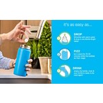 Bottle Bright Bottle Cleaner - Thumbnail 8 of 8