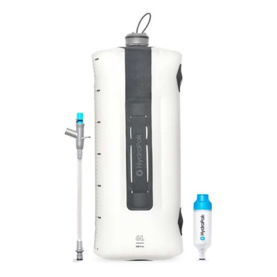 Hydrapak Seeker 6L w/Built-in Filtration | SCHEELS.com