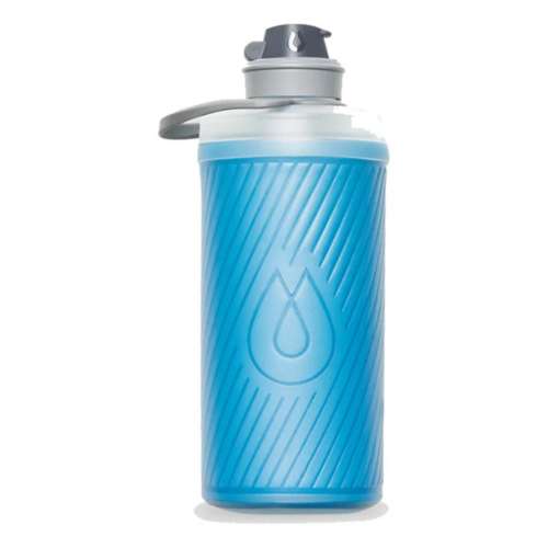 Hydrapak Flux 1L Water Bottle