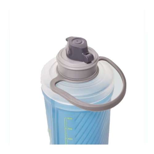 Hydrapak Flux 1L Water Bottle