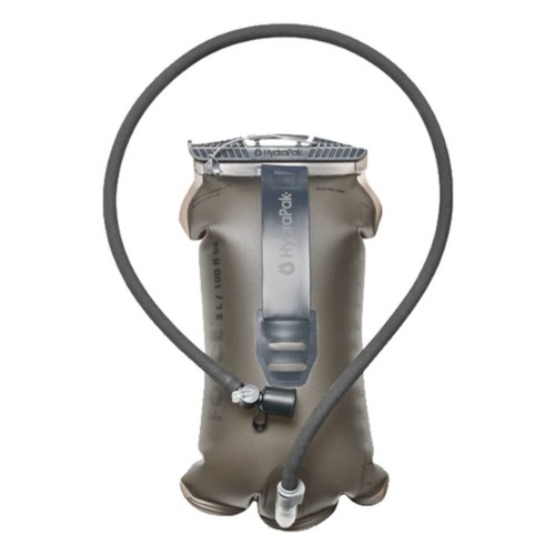 Hydrapak Force 3L Reservoir Backpack