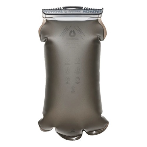 Hydrapak Force 3L Reservoir Backpack