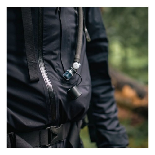 Hydrapak Force 3L Reservoir Backpack