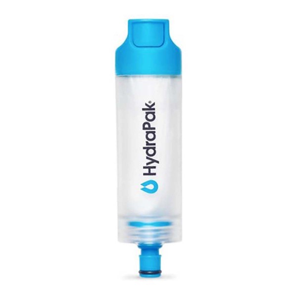 Hydrapak 28mm Filter Kit