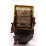 Badlands Delicious Beef Jerky - Thumbnail 1 of 3