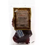 Badlands Delicious Beef Jerky - Thumbnail 2 of 3