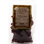 Badlands Delicious Beef Jerky - Thumbnail 3 of 3