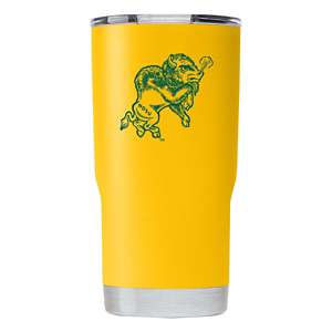 Gametime Sidekicks Mississippi State Bulldogs Dak Prescott Tumbler - 20 oz