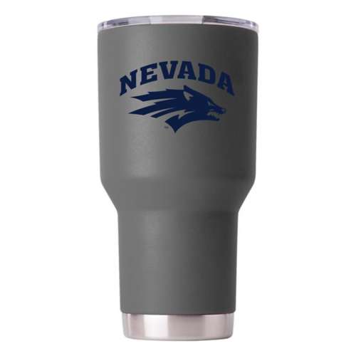 GameTime Sidekicks - Tumbler Handle for 30 oz