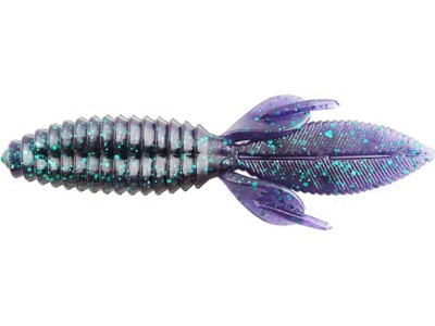 reaction innovations sweet beaver