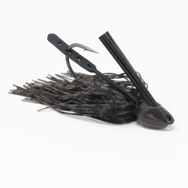 ALL-TERRAIN TACKLE All Terrain Tackle Grassmaster Weed Jig