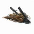 Scheels Outfitters EWG Shorty Ned Jig