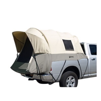 Kodiak Canvas 5.5 to 6.8ft Full Size Truck Tent Witzenberg Sneakers Sale Online