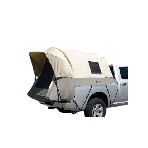 Kodiak Canvas 5.5 to 6.8ft Full Size Truck Tent Witzenberg Sneakers Sale Online