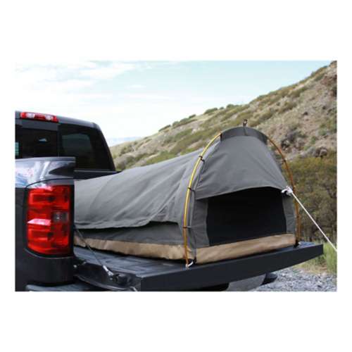 Kodiak Canvas Canvas Swag Tent