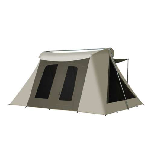 Kodiak shop 10x14 tent