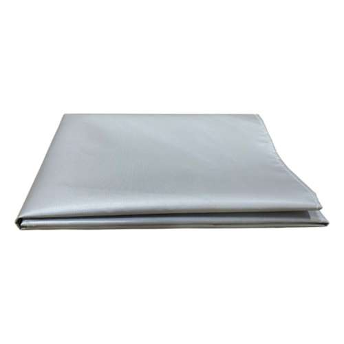 Kodiak Canvas Stove Heat Shield Mat