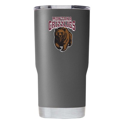 GameTime Sidekicks - Tumbler Handle for 30 oz