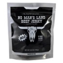 Mild Beef Jerky