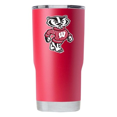 Gametime Sidekicks Texas A&M Aggies 20oz. Retro Tumbler