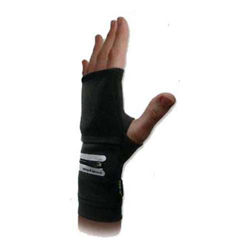 Amphipod Trans4m Plus Running Gloves