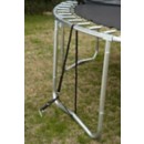 Jumpking-Trampoline Anchor Kit
