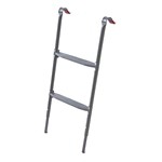 Jumpking Trampoline 2 Step Ladder - Thumbnail 1 of 3