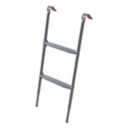 Jumpking Trampoline 2 Step Ladder