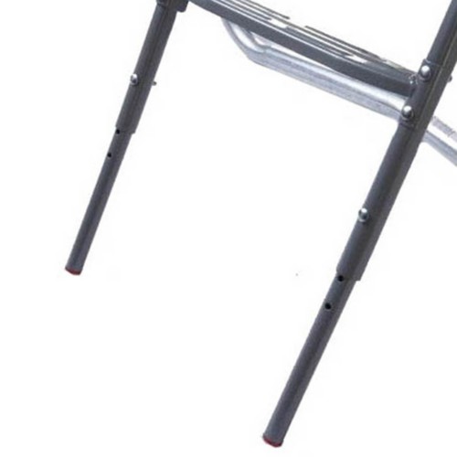 Jumpking Trampoline 2 Step Ladder - Primary Image