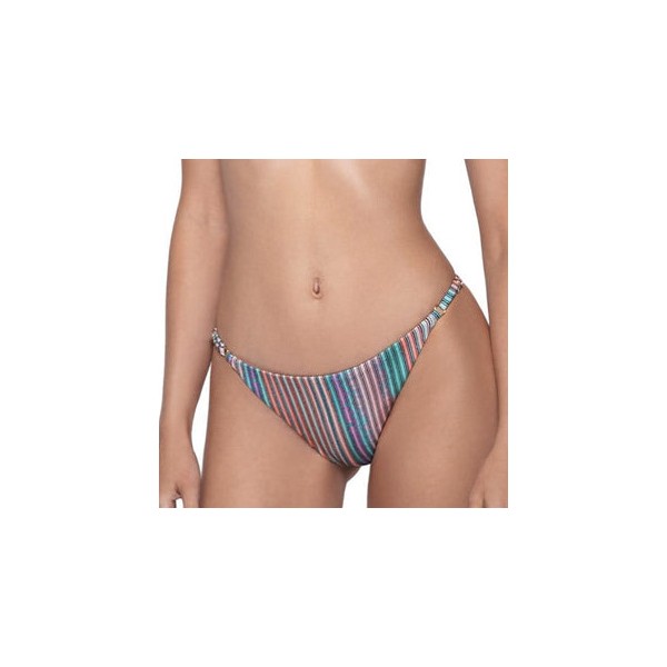 Women's PQ Swim Adjustable Bikini Bottom product image