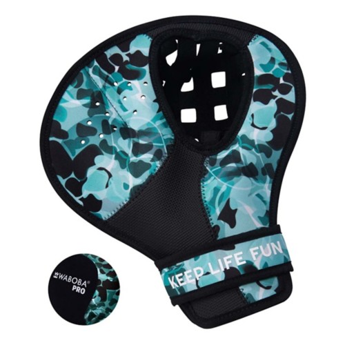 Waboba Catch Glove with Ball (Ambidextrous)