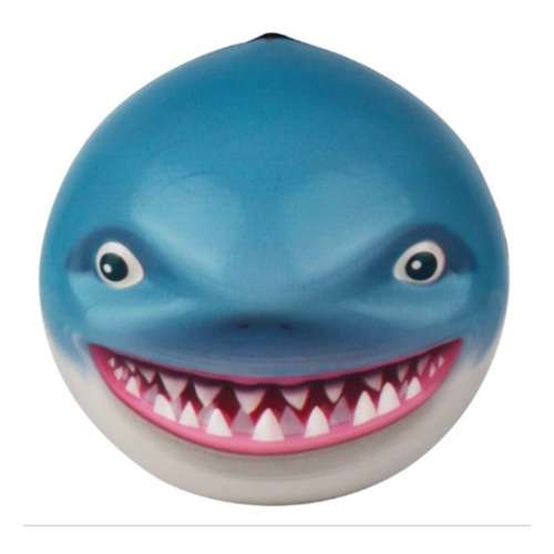 Waboba Sharky Shark Pool Toy