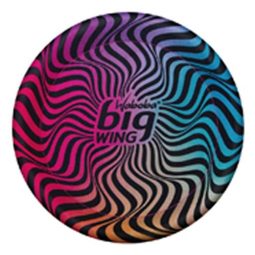 Waboba Big Wing Fabric Disc