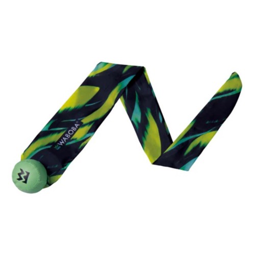 Waboba Tailball (Colors May Vary)